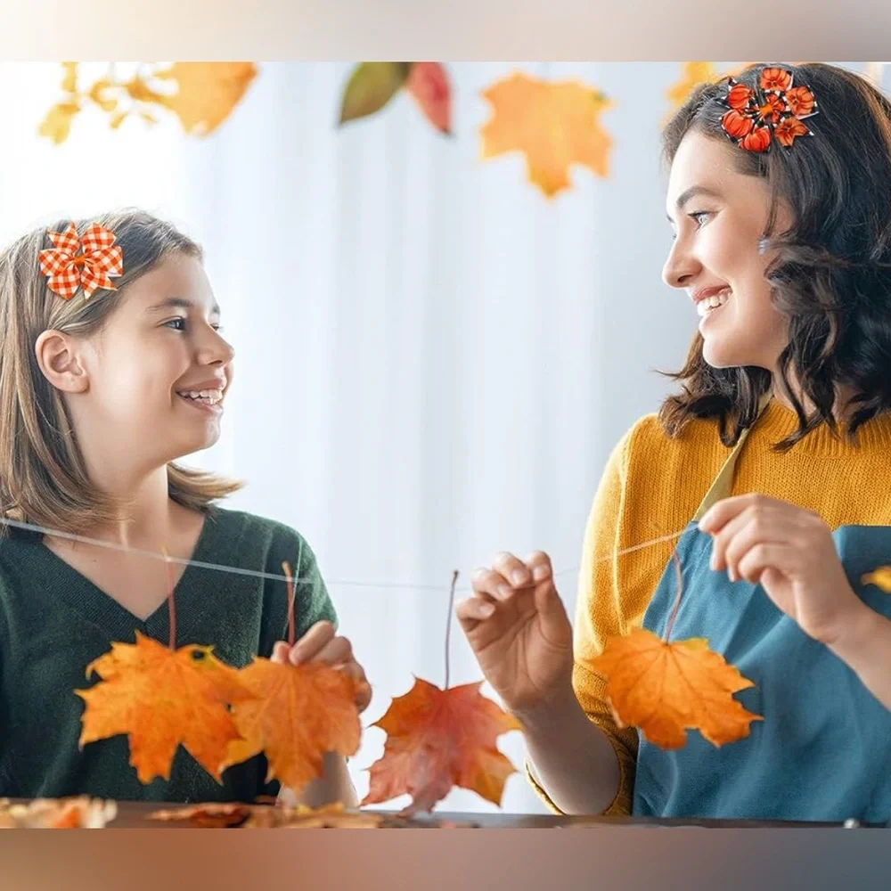 N/A available thanksgiving